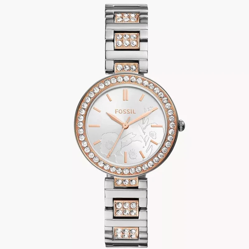 FOSSIL BQ3877