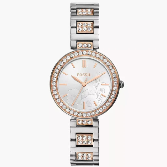 FOSSIL BQ3877