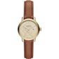 BURBERRY BU10101