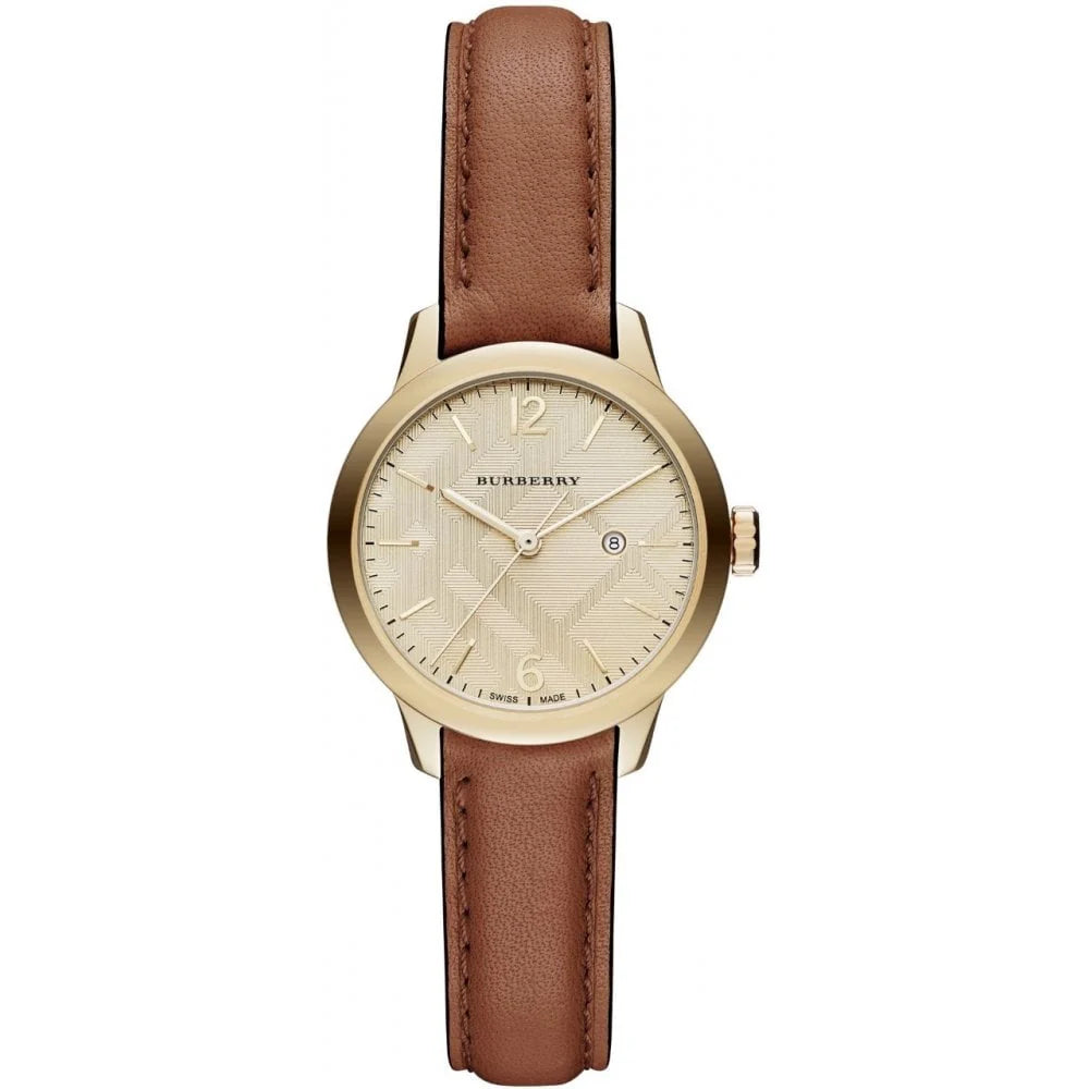 BURBERRY BU10101