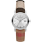 BURBERRY BU9151