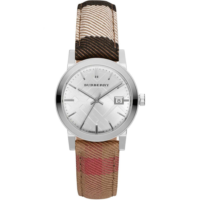 BURBERRY BU9151