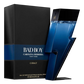 CAROLINA HERRERA BAD BOY COBALT ELIXIR EDP 100ML