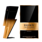 CAROLINA HERRERA EDP 100ML EXTREME