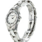 BAUME & MERCIER M0A10009
