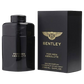 BENTLEY ABSOLUTE 100ML