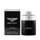 BENTLEY BLACK EDT 100ML