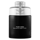BENTLEY BLACK EDT 100ML