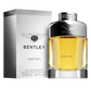 BENTLEY FOR MEN 100ML