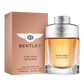 BENTLEY FOR MEN INTENSE 100ML