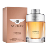 BENTLEY FOR MEN INTENSE 100ML