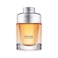 BENTLEY FOR MEN INTENSE 100ML