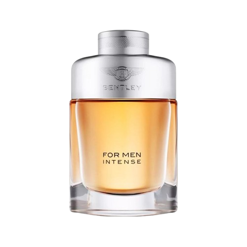 BENTLEY FOR MEN INTENSE 100ML