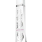 GIVENCHY VERY IRRESISTIBLE ELECTRIC ROSE 75ML