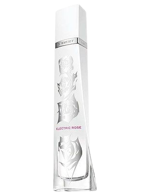 GIVENCHY VERY IRRESISTIBLE ELECTRIC ROSE 75ML