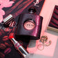 YSL BLACK OPIUM EDP 90ML