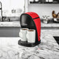 COFFEE MAKER BLACK&DECKER - DCM48-B5