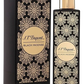 S.T DUPONT BLACK INCENSE EDP 100ML