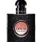 YSL BLACK OPIUM EDP 90ML