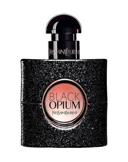 YSL BLACK OPIUM EDP 90ML