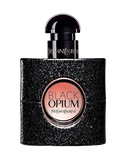 YSL BLACK OPIUM EDP 90ML