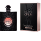 YSL BLACK OPIUM EDP 90ML