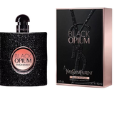 YSL BLACK OPIUM EDP 90ML