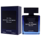 NARCISO RODRIGUEZ BLEU NOIR 100ML