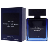 NARCISO RODRIGUEZ BLEU NOIR 100ML