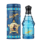 VERSACE BLUE JEANS MAN EDT 75ML