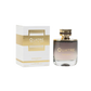BOUCHERON QUATRE ABSOLUTE DE NUIT EDP 100ML