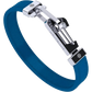 montblanc bracelet 12382363