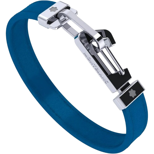 montblanc bracelet 12382363