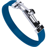 montblanc bracelet 12382363
