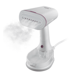 Braun steam iron GS5011