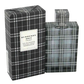 BURBERRY BRIT FOR MEN EDT 100ML