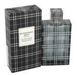 BURBERRY BRIT FOR MEN EDT 100ML