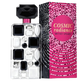 BRITNEY SPEARS COSMIC RADIANCE 100ML EDP