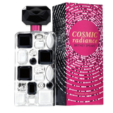 BRITNEY SPEARS COSMIC RADIANCE 100ML EDP