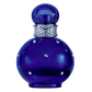 BRITNEY SPEARS MIDNIGHT FANTASY 100ML