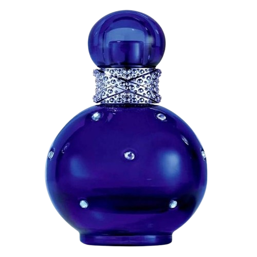 BRITNEY SPEARS MIDNIGHT FANTASY 100ML