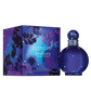 BRITNEY SPEARS MIDNIGHT FANTASY 100ML