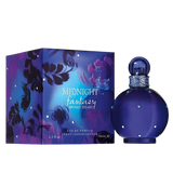 BRITNEY SPEARS MIDNIGHT FANTASY 100ML