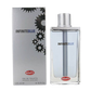 BUGATTI INFINTE BLUE EDT 125ML