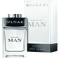 BVLGARI MAN EDT 100ML