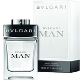 BVLGARI MAN EDT 100ML
