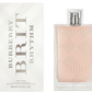 BURBERRY BRIT RHYTM FOR HER EDT 90ML