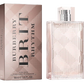 BURBERRY BRIT RHYTHM FOR HER 90ML