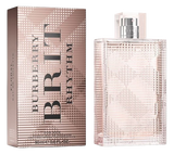 BURBERRY BRIT RHYTHM FOR HER 90ML