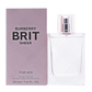 BURBERRY BRIT SHEER EDT 50ML